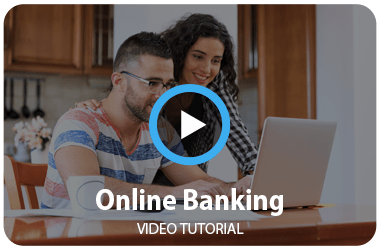 Online Banking Video