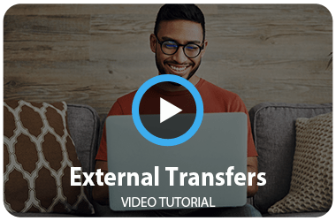 External Transfers Video