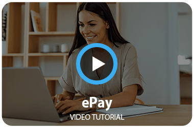 ePay Video